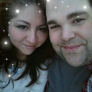 Meet your Posher, Annette